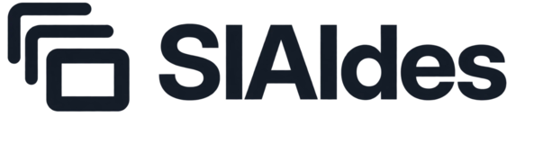 SlAIdes